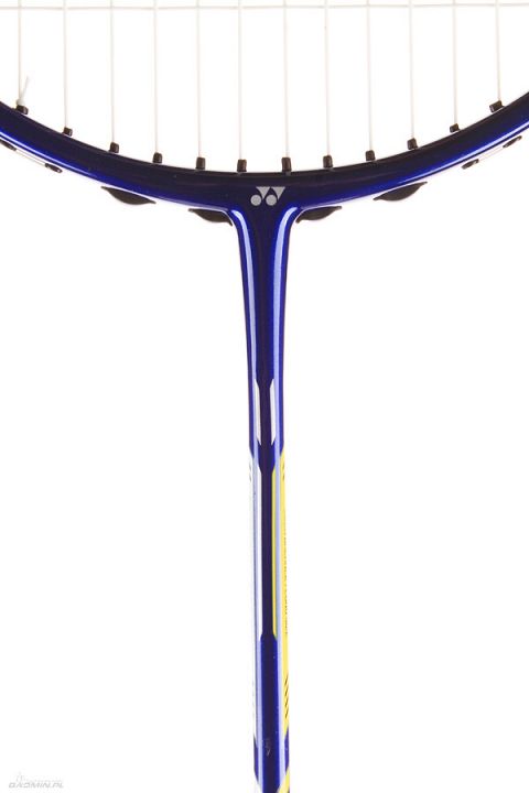 Yonex Duora 88